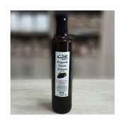 Beslenme Dedektifi 500 ml Üzüm Sirkesi