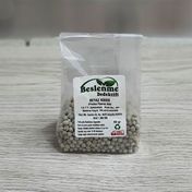 Beslenme Dedektifi 60 gr Beyaz Biber