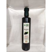 Beslenme Dedektifi 700 gr Üzüm Pekmezi