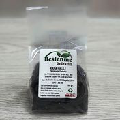 Beslenme Dedektifi 76 gr Kara Halile Bitki Çayı
