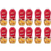 Besler 12x1 kg Ketçap
