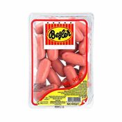 Beşler 400 gr Piliç Kokteyl Sosis