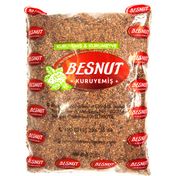 Besnut Simitlik 1 kg Susam