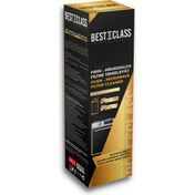 BestOClass 500 ml Premium Product Fırın Temizleyici