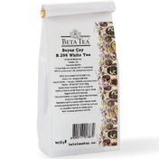 Beta 50 gr Bai Mu Dan Beyaz Çayı