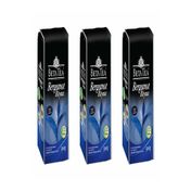 Beta 500 gr Bergamot Rüyası Türk Çayı