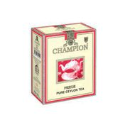 Beta 500 gr Champion Pekoe Çay