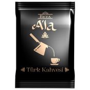 Beta A'la Türk 100 gr Kahvesi