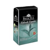 Beta Çay Yüksek Tepeler 1 kg