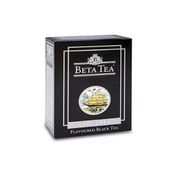 Beta Earl Grey 100 gr Bergamot Tomurcuk Çayı