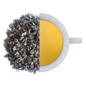 Beta Tea 1 kg Yeşil Çay