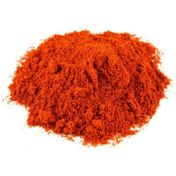 Beta Tea 100 gr Acı Toz Biber
