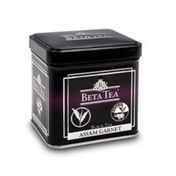 Beta Tea 100 gr Assam Garnet Siyah Çay