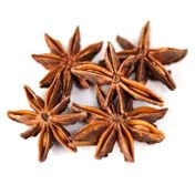 Beta Tea 100 gr Yıldız Anason