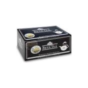Beta Tea 100'lü 3,2 gr Earl Grey Demlik Poşet