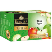 Beta Tea 20'li 2 gr Elma Çayı