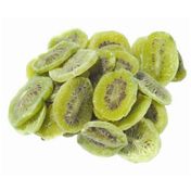 Beta Tea 250 gr Kivi Kurusu