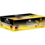 Beta Tea 48'li Taç Yaprak Demlik Poşet