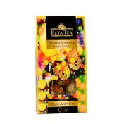 Beta Tea  50 gr Çiçek Açan Çin Çayı