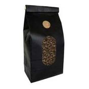 Beta Tea 50 gr Gaban Oolong Çayı