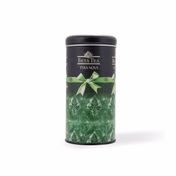Beta Tea 75 gr Yasemin İncisi Çin Çayı
