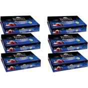 Beta Tea Bergamot Rüyası 3,2 gr Demlik Poşet Çay