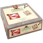 Beta Tea Champion 100lü Bardak Poşet Çay