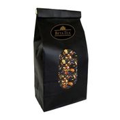 Beta Tea Kış Büyüsü 50 gr Çay