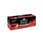 Beta Tea Kızıl Dem 25'li 2 gr Bardak Poşet Türk Çayı