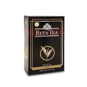 Beta Tea Opa 500 gr Seylan Çayı