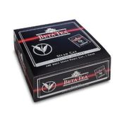 Beta Tea Selected Quality Bardak Poşet 2 gr Seylan Çayı