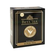 Beta Tea Super Tea 500 gr Seylan Çayı