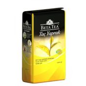 Beta Tea Taç Yaprak 1 kg Dökme Çay