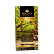 Beta Tea Yaseminli Oolong 50 gr Dünya Çayları