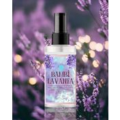 Betax 200 ml Lavanta Oda ve Çamaşır Spreyi