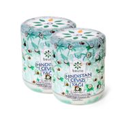 Beuta 150 ml Doğal Soğuk Sıkım Hindistan Cevizi Yağı