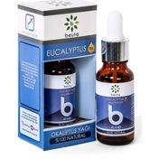 Beuta 20 ml Okaliptus Yağı