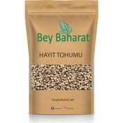 Bey Baharat 100 gr Hayıt Tohumu