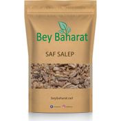 Bey Baharat 100 gram Saf Salep