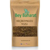 Bey Baharat 250 gr Keçiboynuzu Tozu
