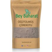 Bey Baharat 250 gr Öğütülmüş Çorekotu