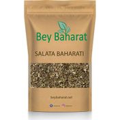 Bey Baharat 250 gr Salata Baharatı