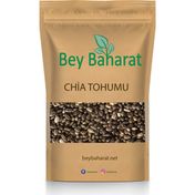 Bey Baharat 50 gr Chia Tohumu