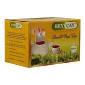 Bey Çay 5 kg Demlik Poşet Çay