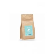 Bey Coffee Roastery 250 gr Morning Blend Espresso Beans Çekirdek Kahve