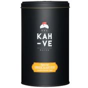 Bey Kahve 250 gr Teneke Dibek Kahvesi
