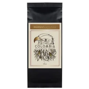Bey Kahve Colombia Supremo Medellin 200 gr Filtre Kahve