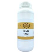 Beyar Vita 1 kg Ceviz Yağı