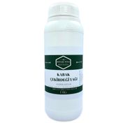 Beyar Vita 1 kg Kabak Çekirdeği Yağı