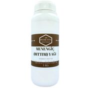 Beyar Vita 1 kg Menengiç Ağı Çitlembik Yağı
